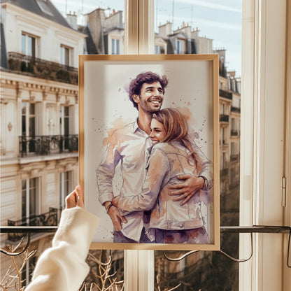 img-mockup-affiche-dessin-aquarelle