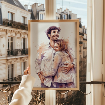 img-mockup-affiche-dessin-aquarelle