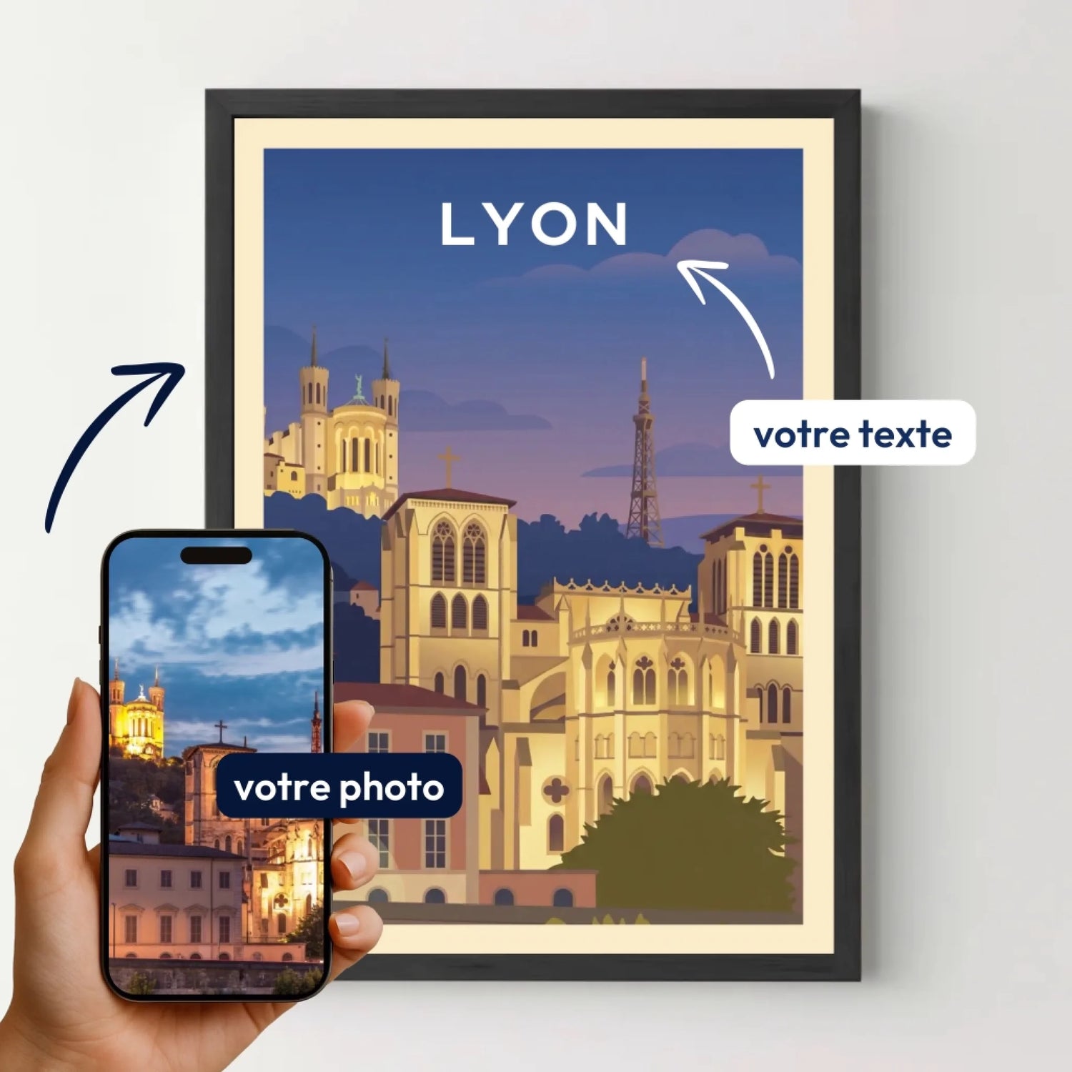 affiche-ville-mockup-1@1x