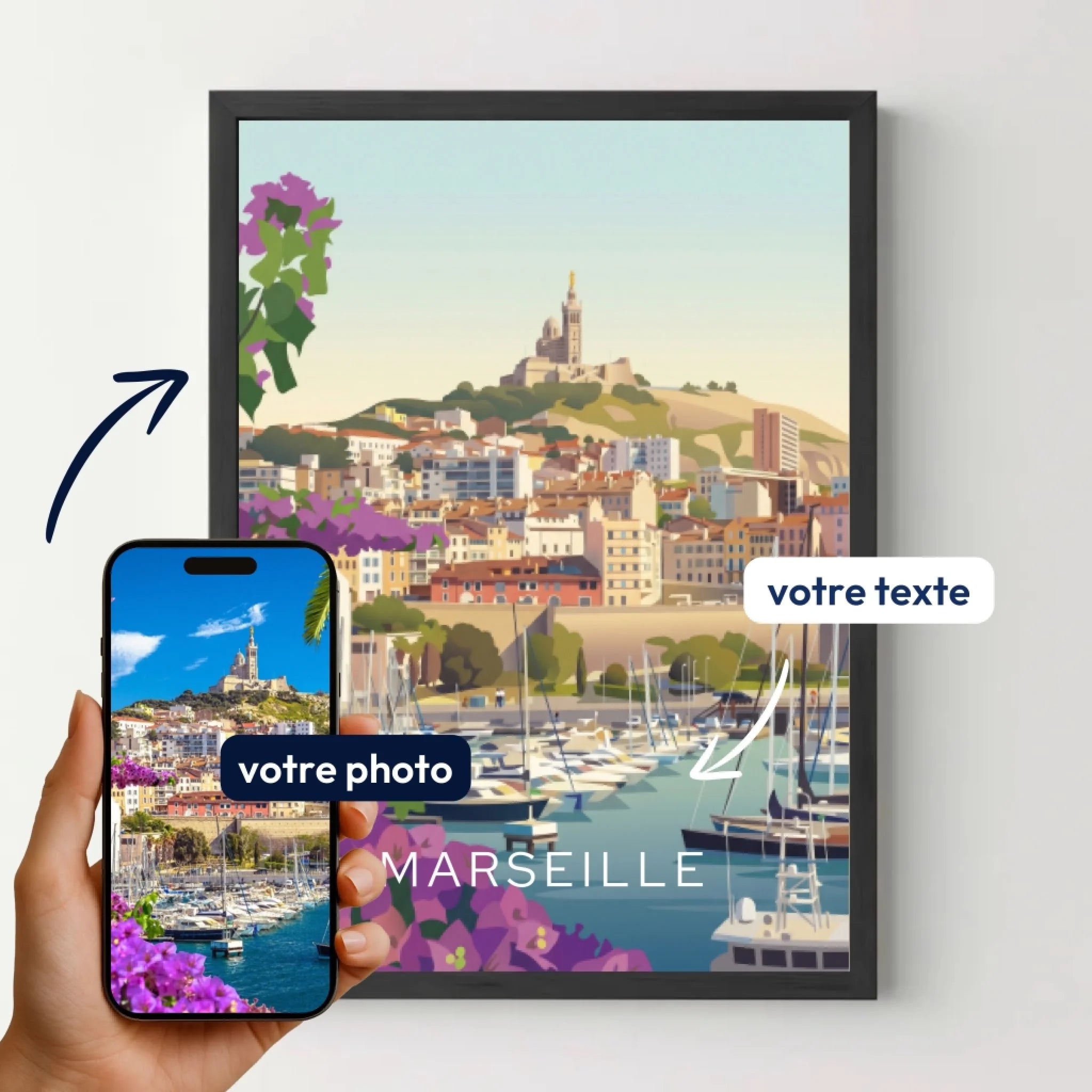 affiche-ville-marseille-1@1x