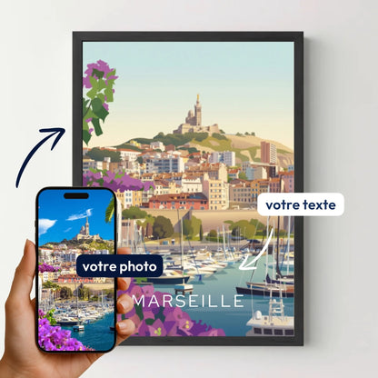 affiche-ville-marseille-1@1x