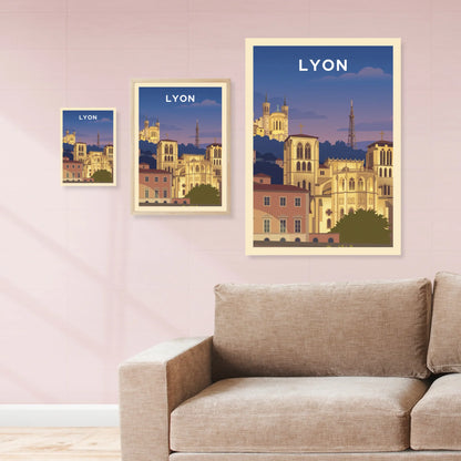 mockup-taille-cadre-triple