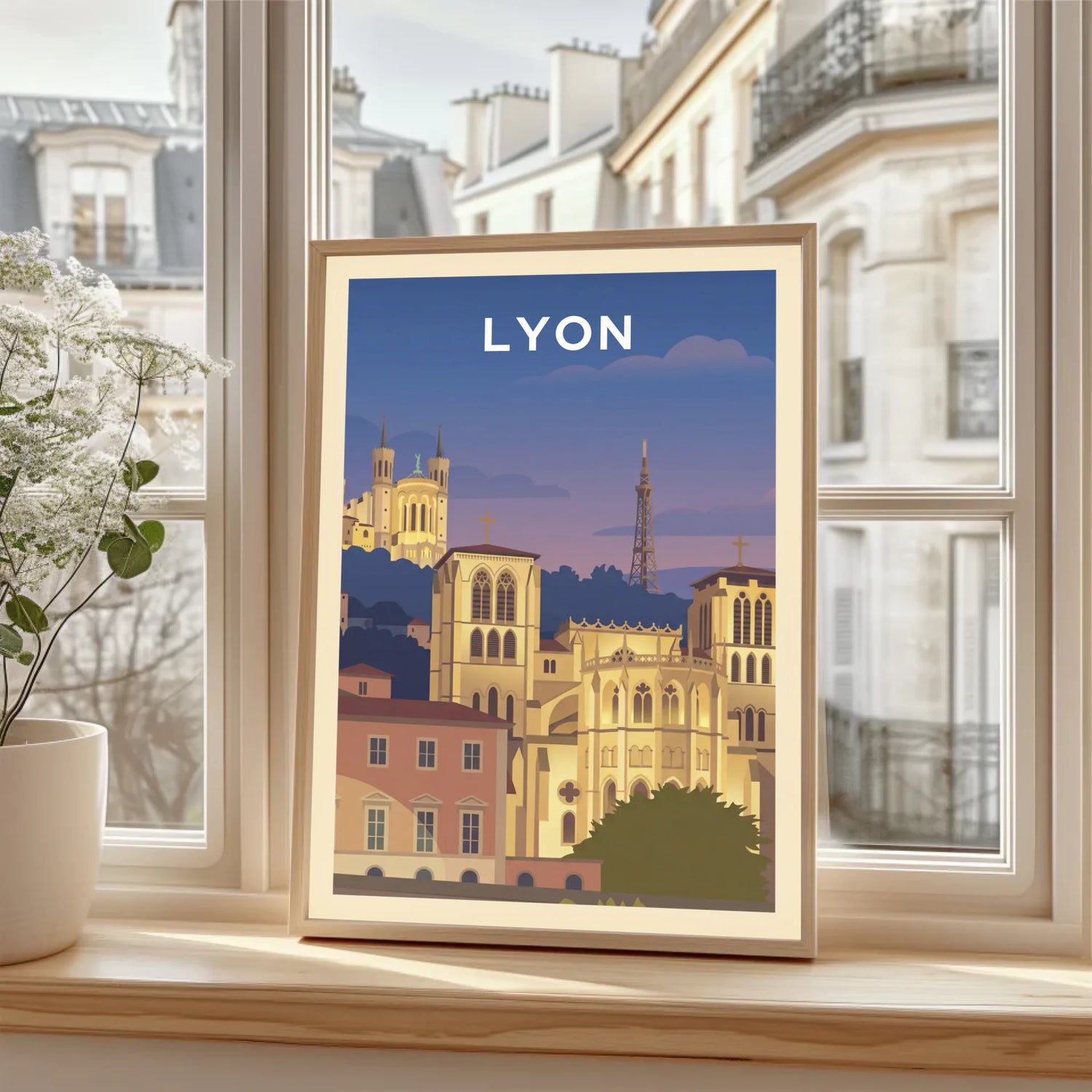 mockup-cadre-portrait