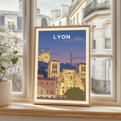 mockup-cadre-portrait