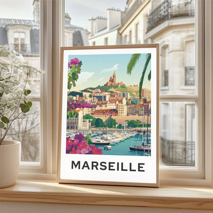 mockup-cadre-portrait