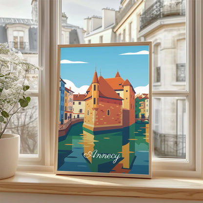 mockup-cadre-portrait