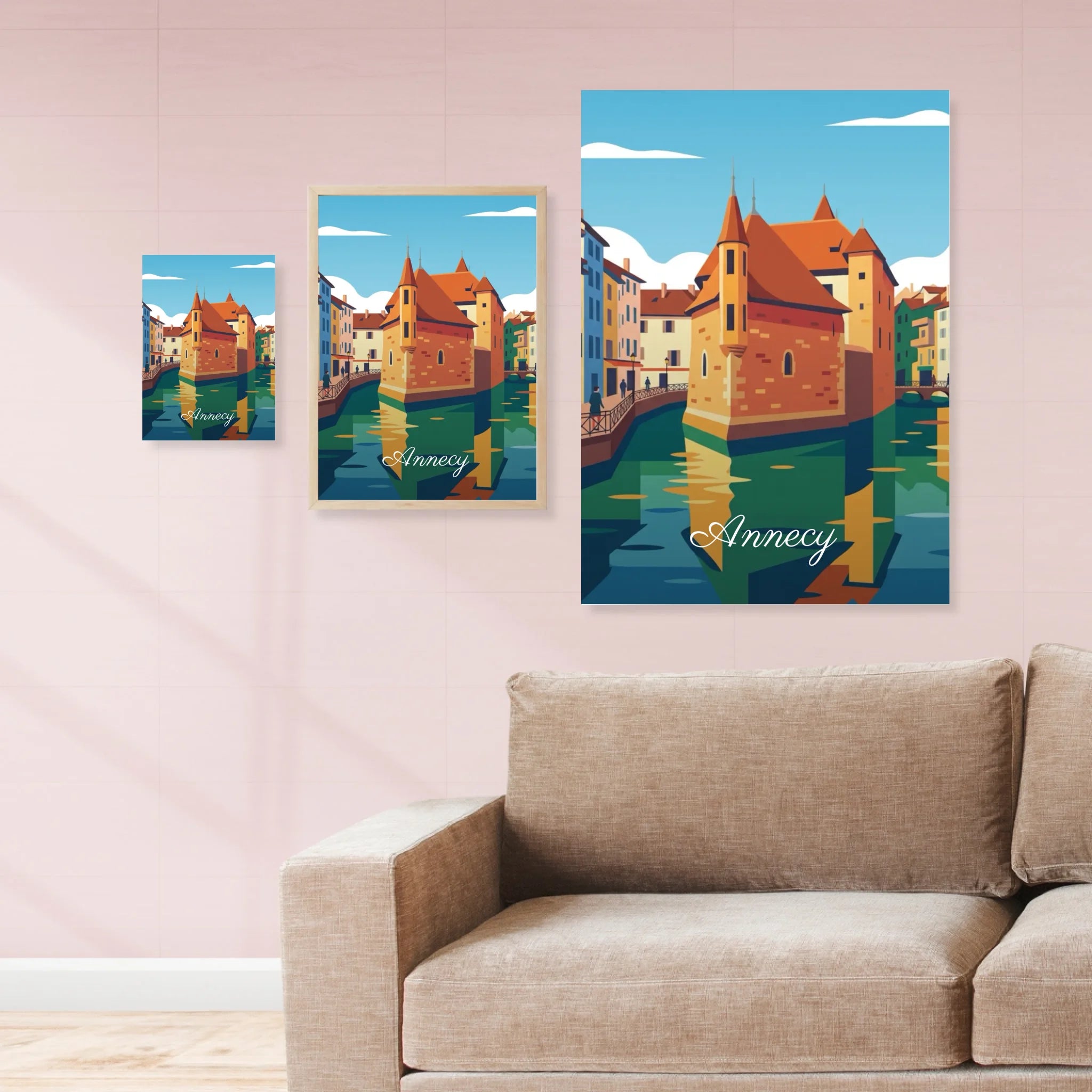 mockup-taille-cadre-triple