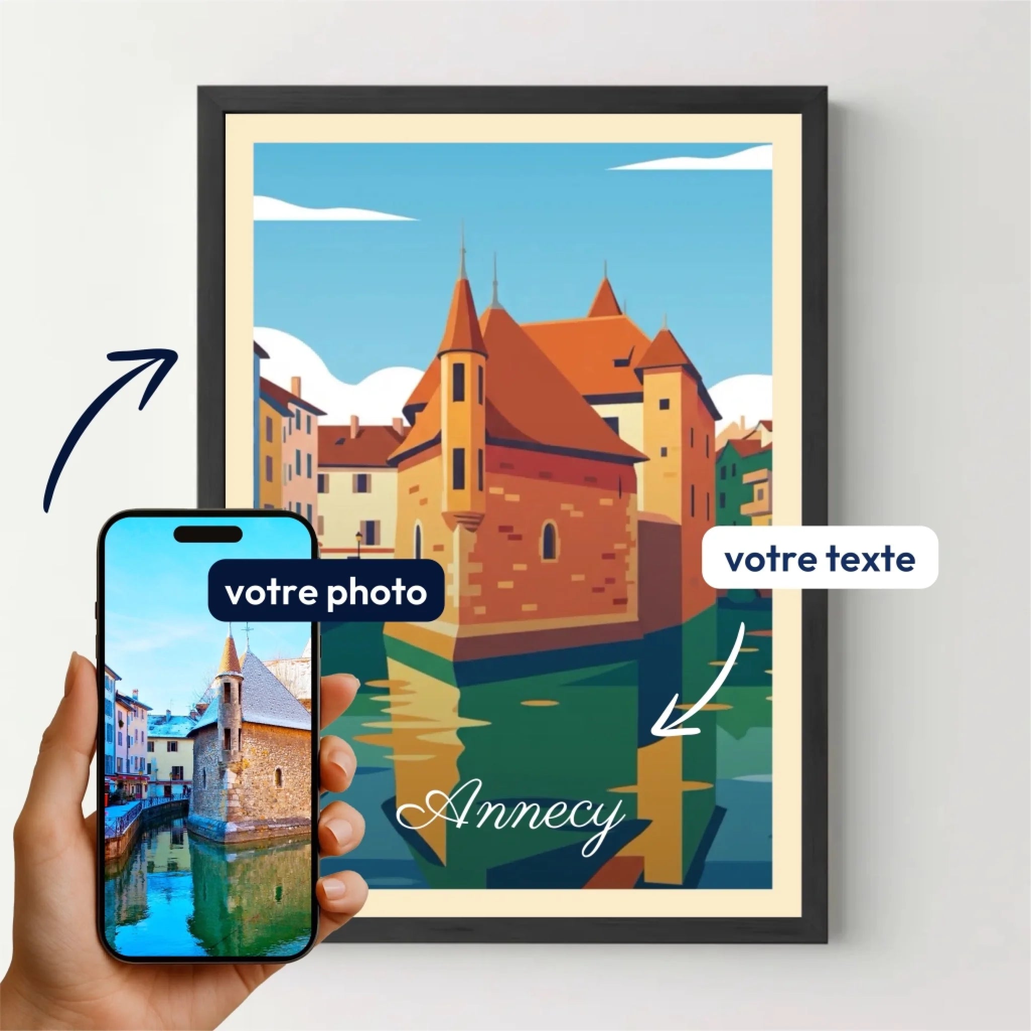 affiche-ville-annecy@1x