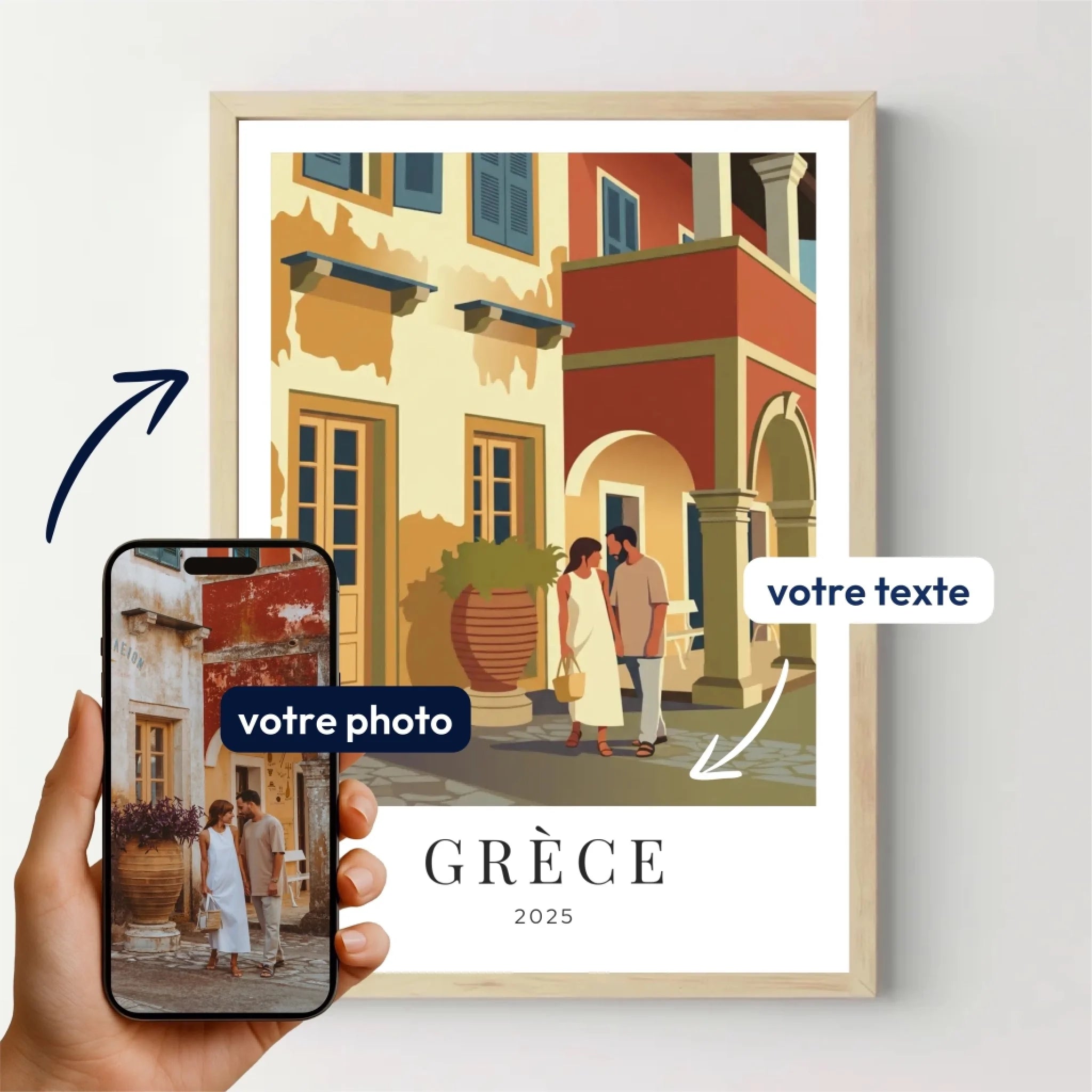 affiche-vacances-illustree@1x