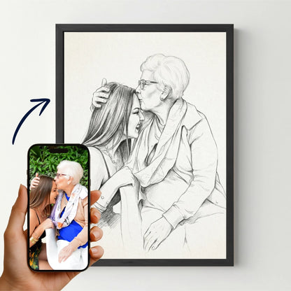 affiche-dessin-crayon@1x