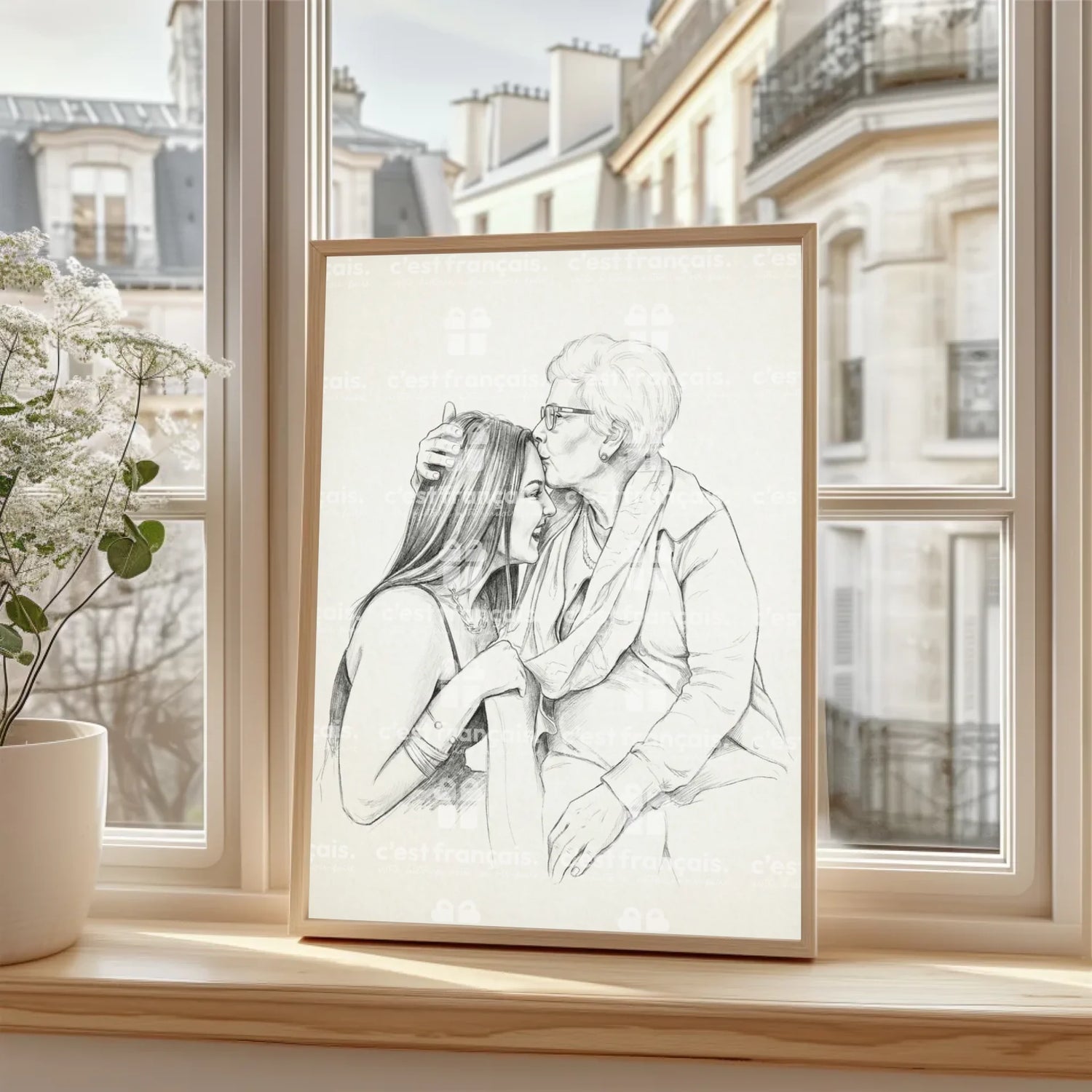 mockup-cadre-portrait