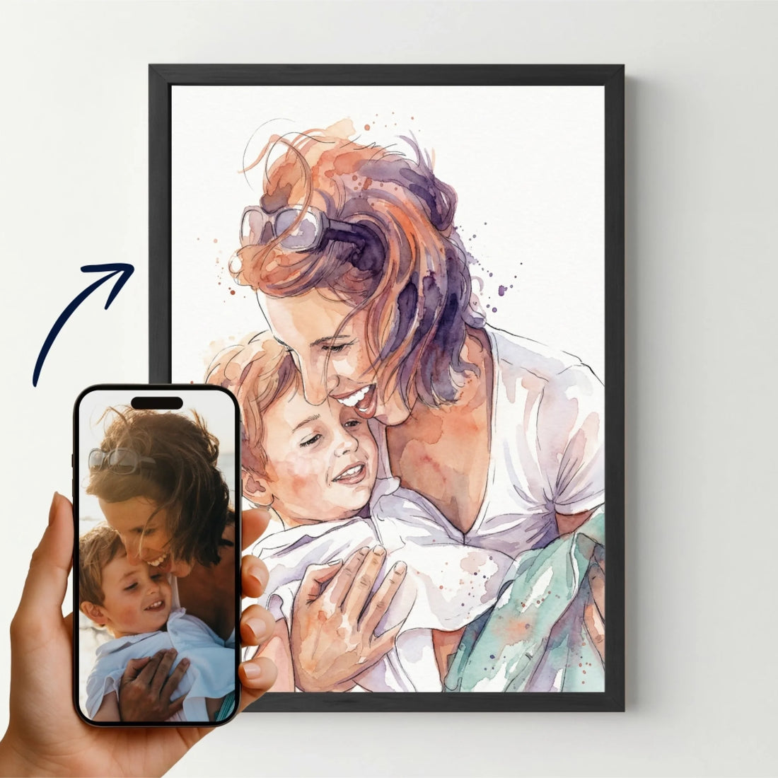 affiche-maman-aquarelle@1x