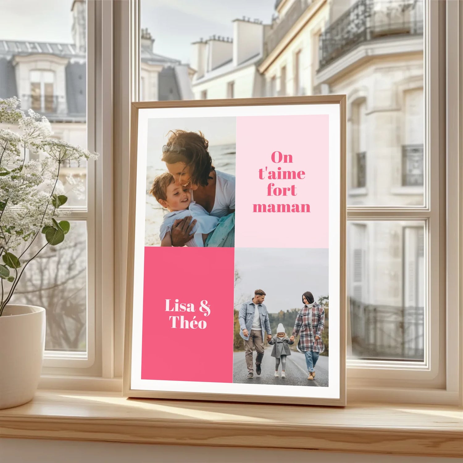 mockup-cadre-portrait