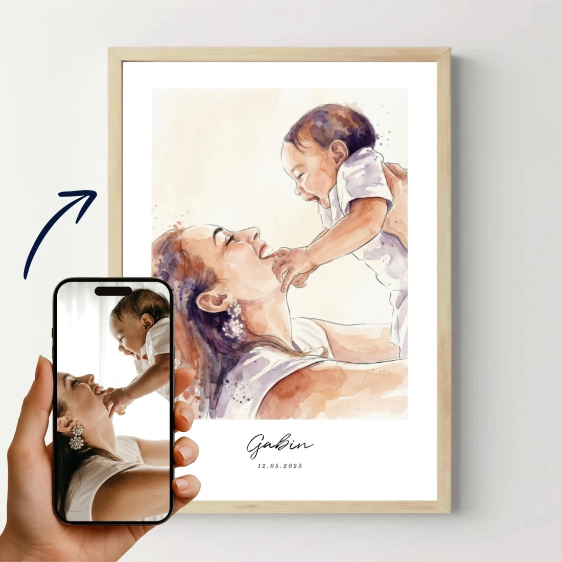 affiche-aquarelle-naissance@1x