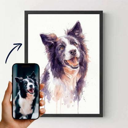 affiche-aquarelle-chien@1x