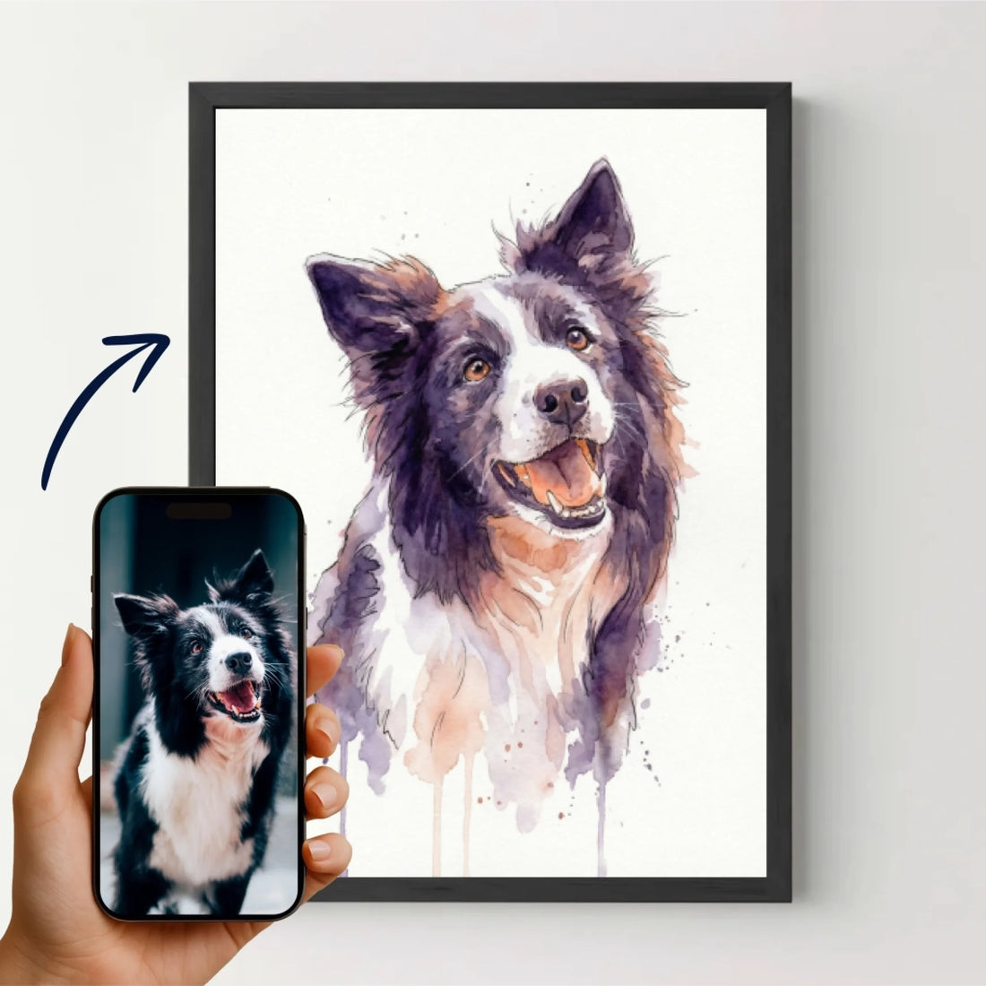 affiche-aquarelle-chien@1x