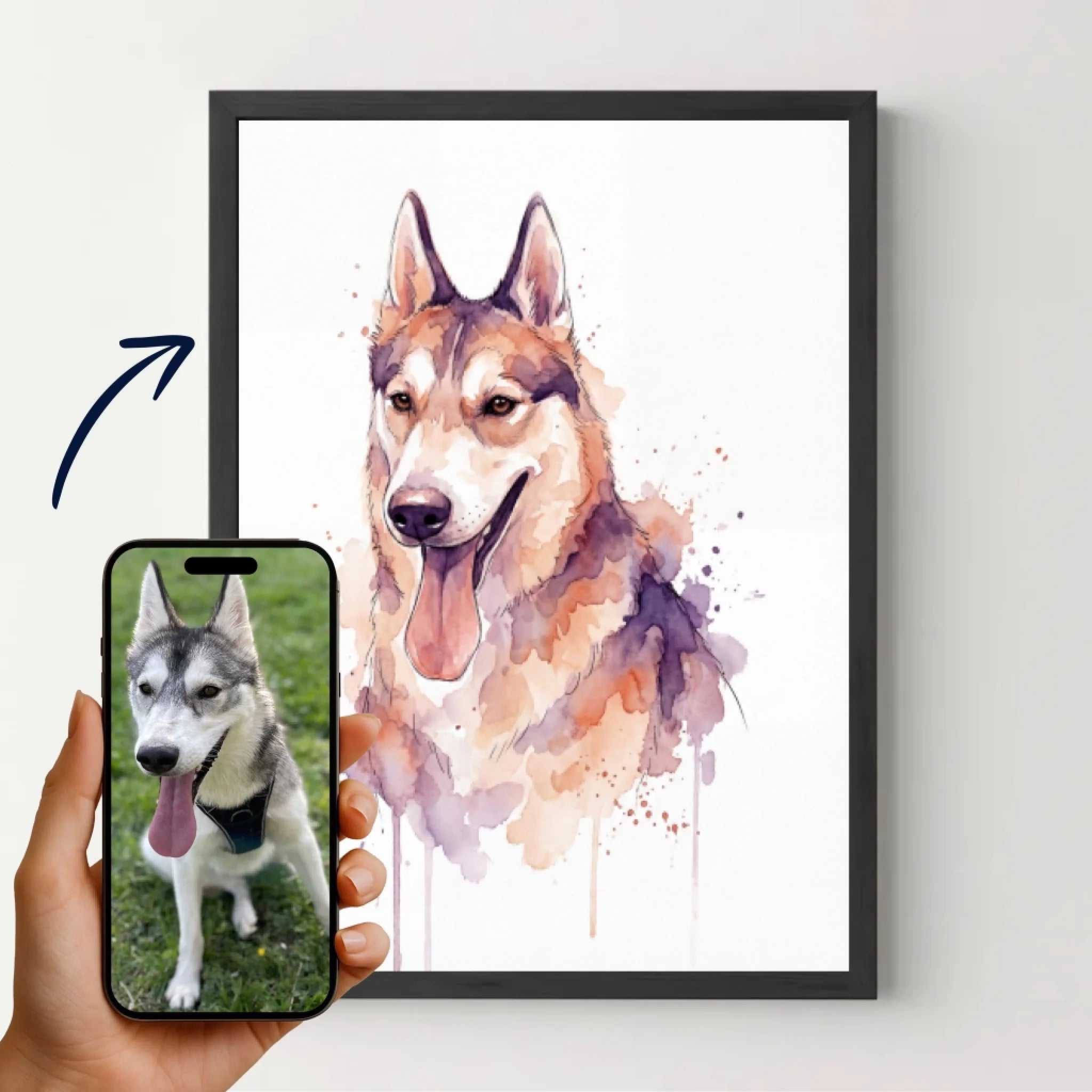 aquarelle-chien-3@1x