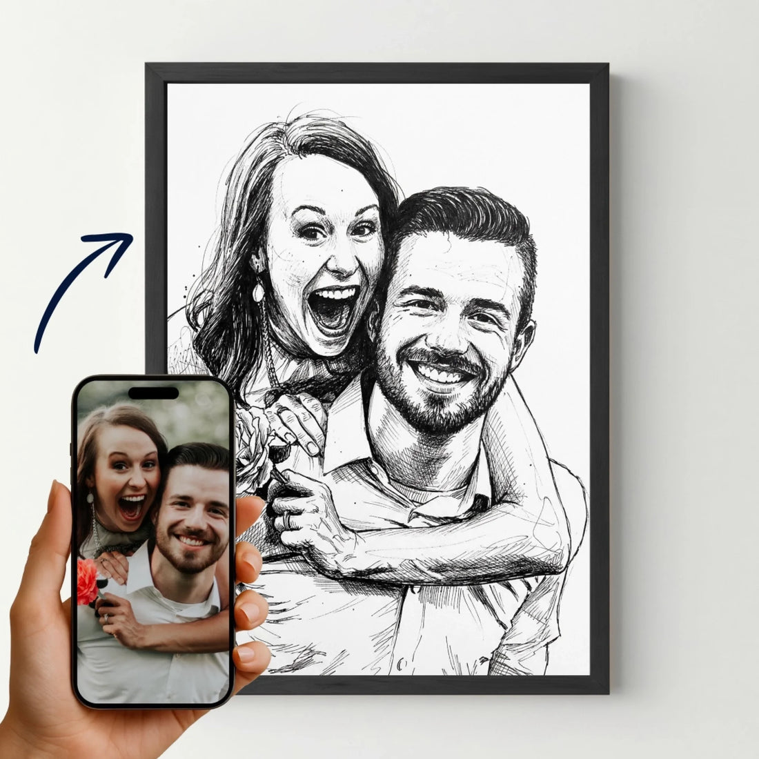 affiche-dessin-stylo-bille@1x