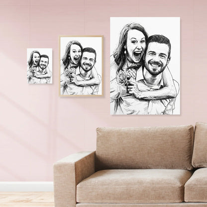 mockup-taille-cadre-triple