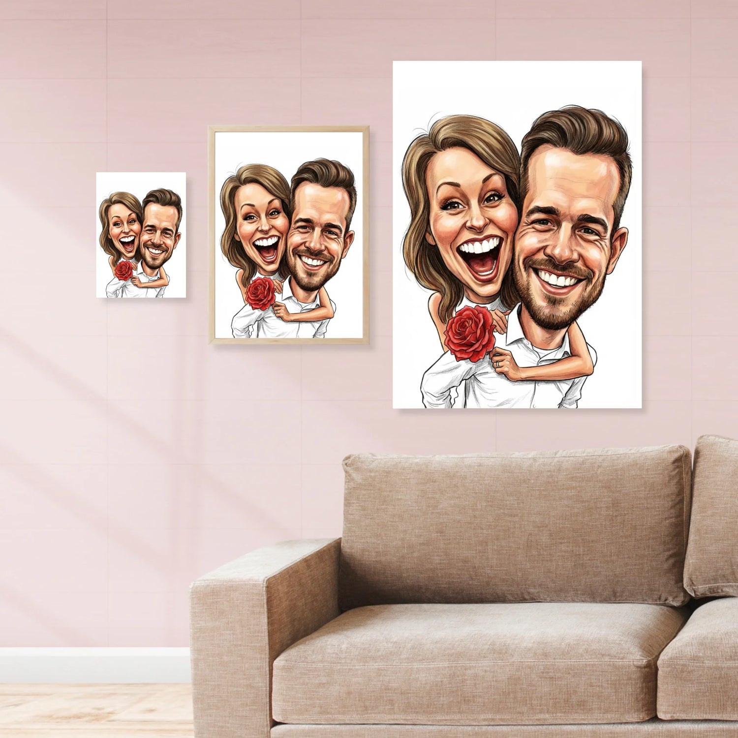 mockup-taille-cadre-triple