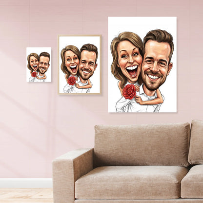 mockup-taille-cadre-triple