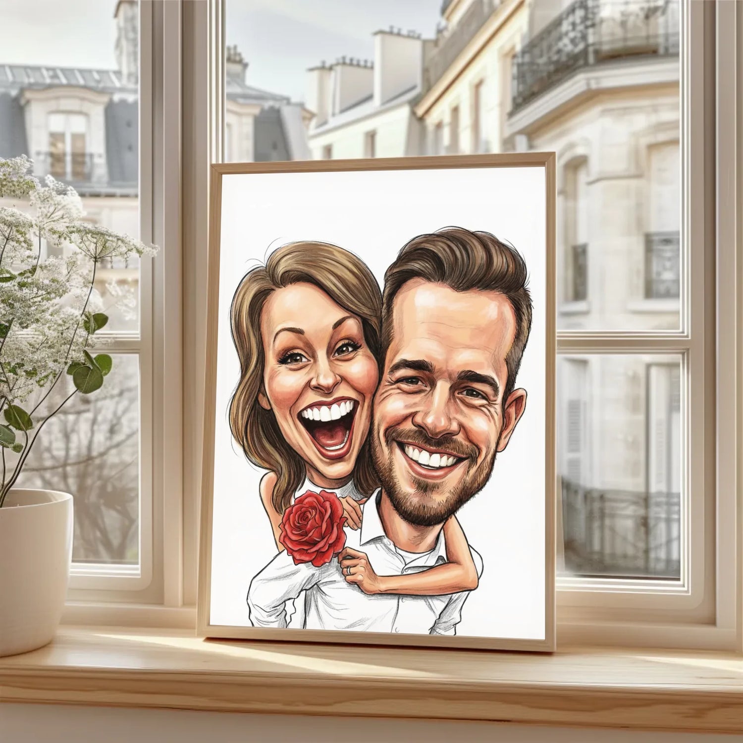 mockup-cadre-portrait