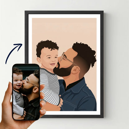 illustration-minimaliste-vectoriel@1x