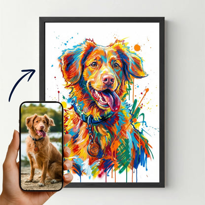 illustration-graffiti-chien@1x