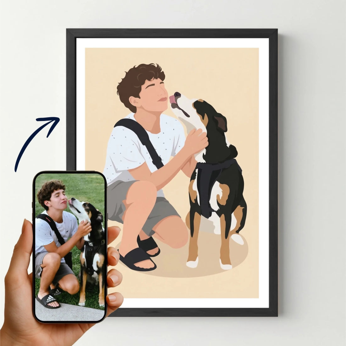 illustration-vector-chien@1x