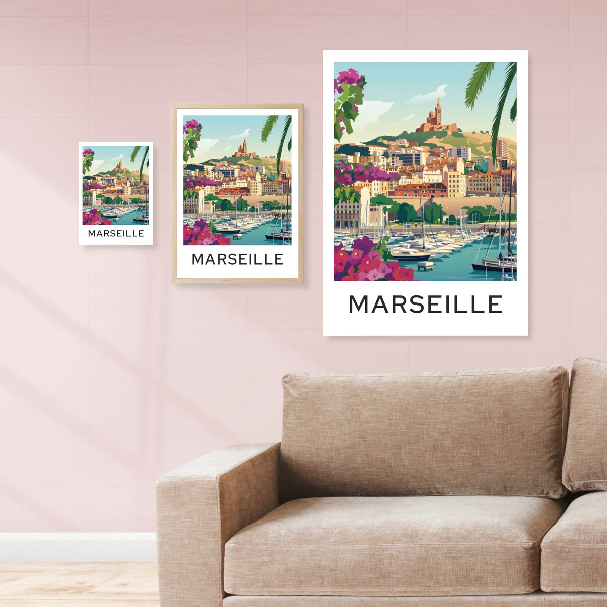 mockup-taille-cadre-triple