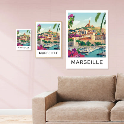mockup-taille-cadre-triple