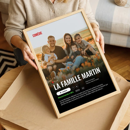 affiche-netflix-famille-mockup