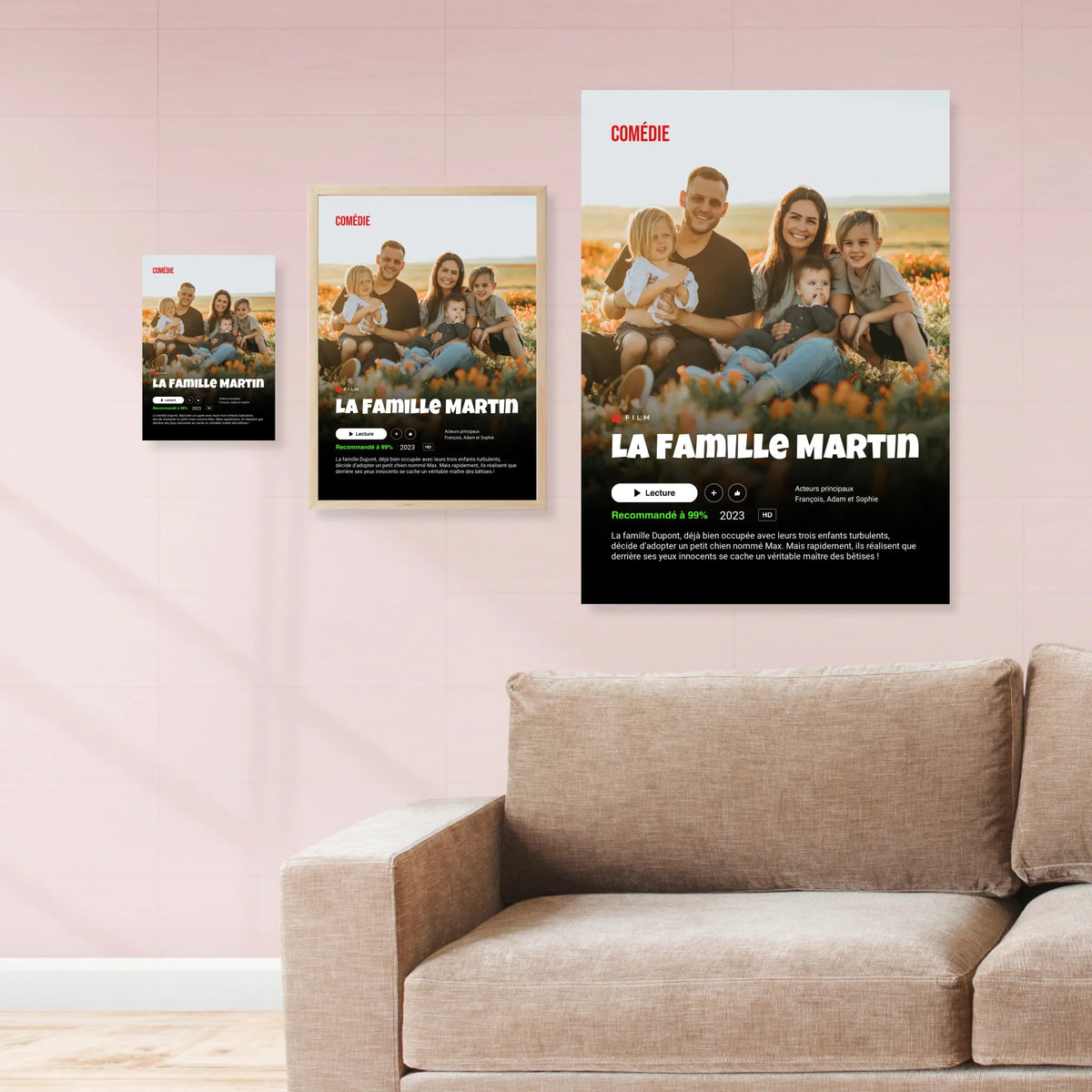 mockup-taille-cadre-triple