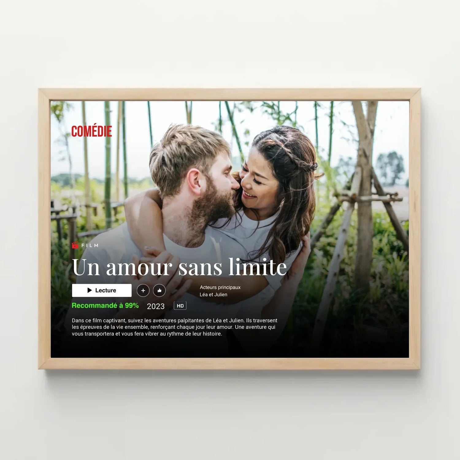 mockup-bois-paysage
