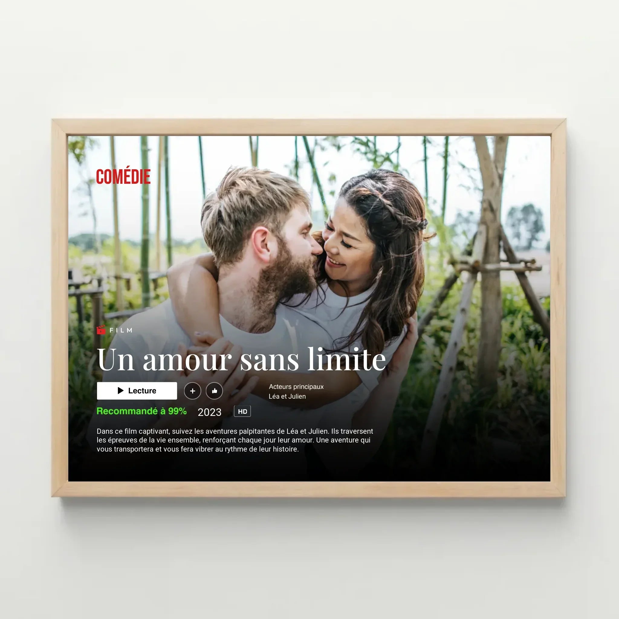 mockup-bois-paysage