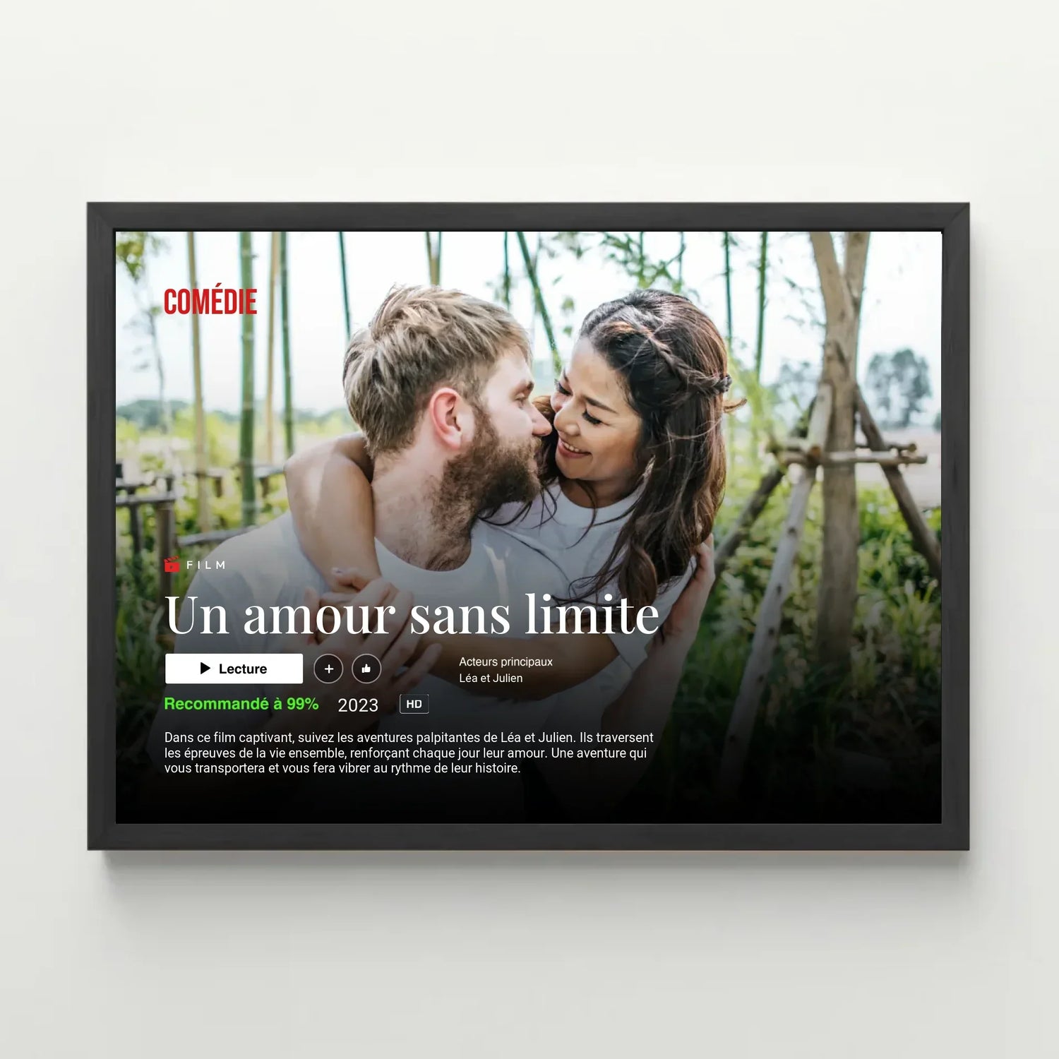 mockup-noir-paysage