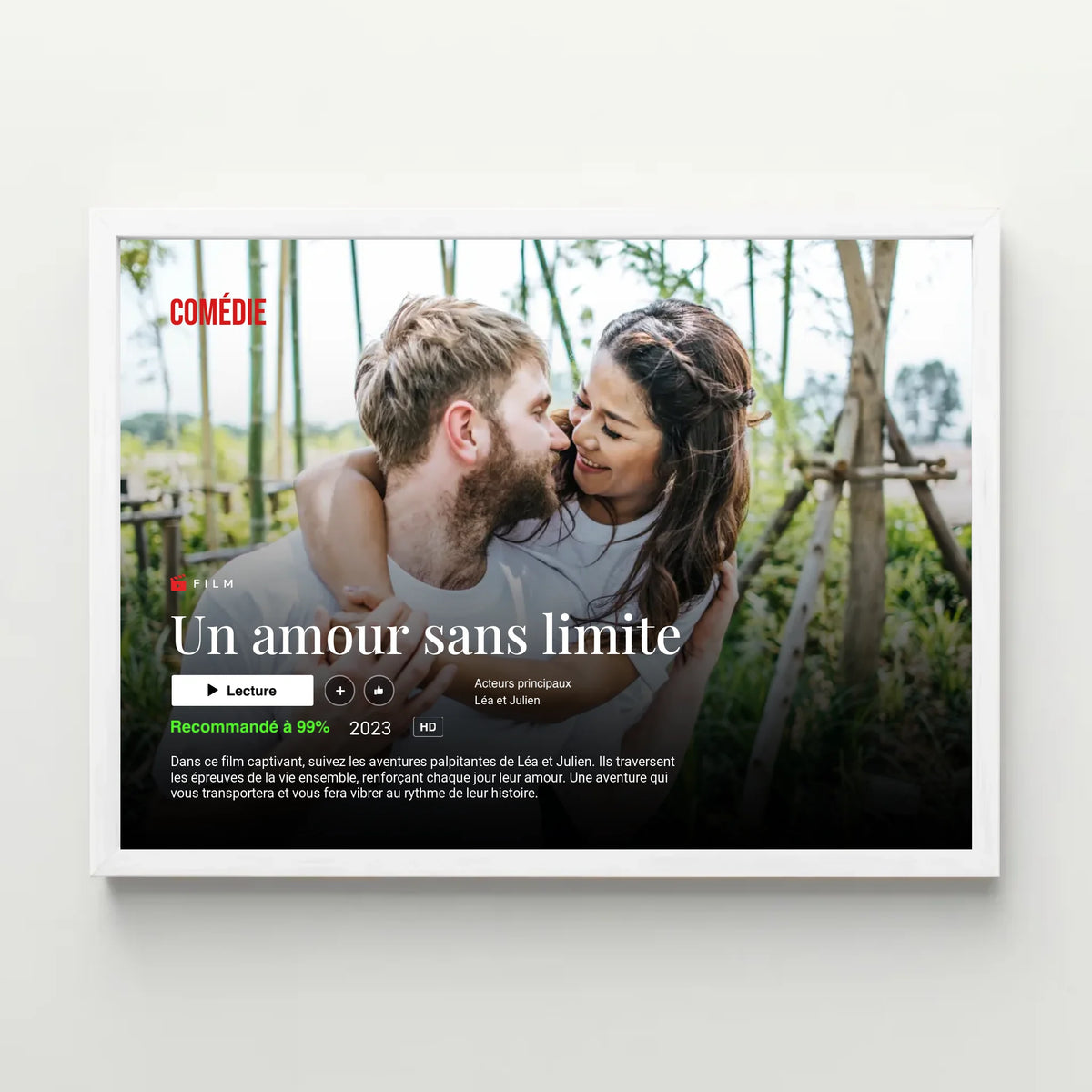 mockup-blanc-paysage