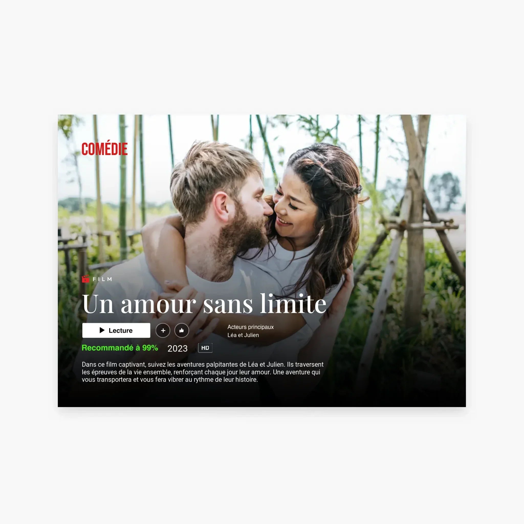 afiche-sans-cadre-paysage