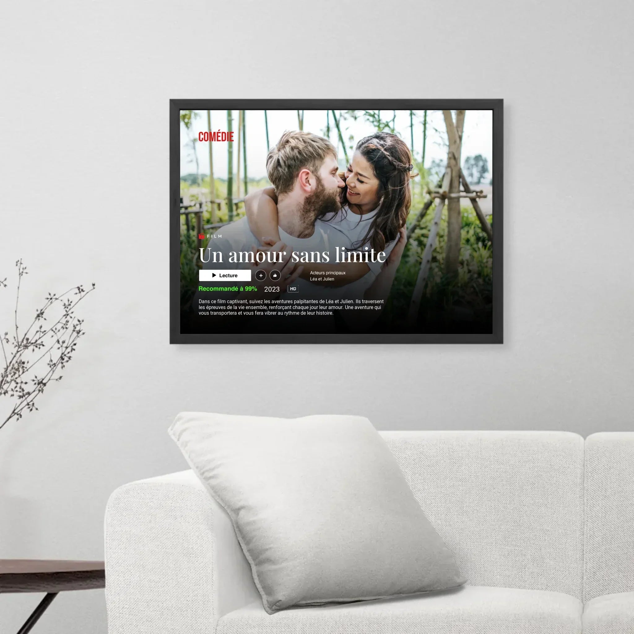 mockup-salon-cosy-cadre
