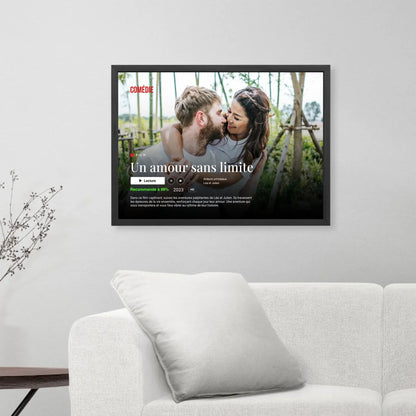 mockup-salon-cosy-cadre
