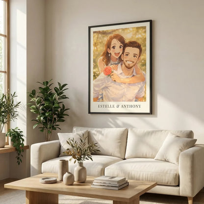 mockup-illustration-mange