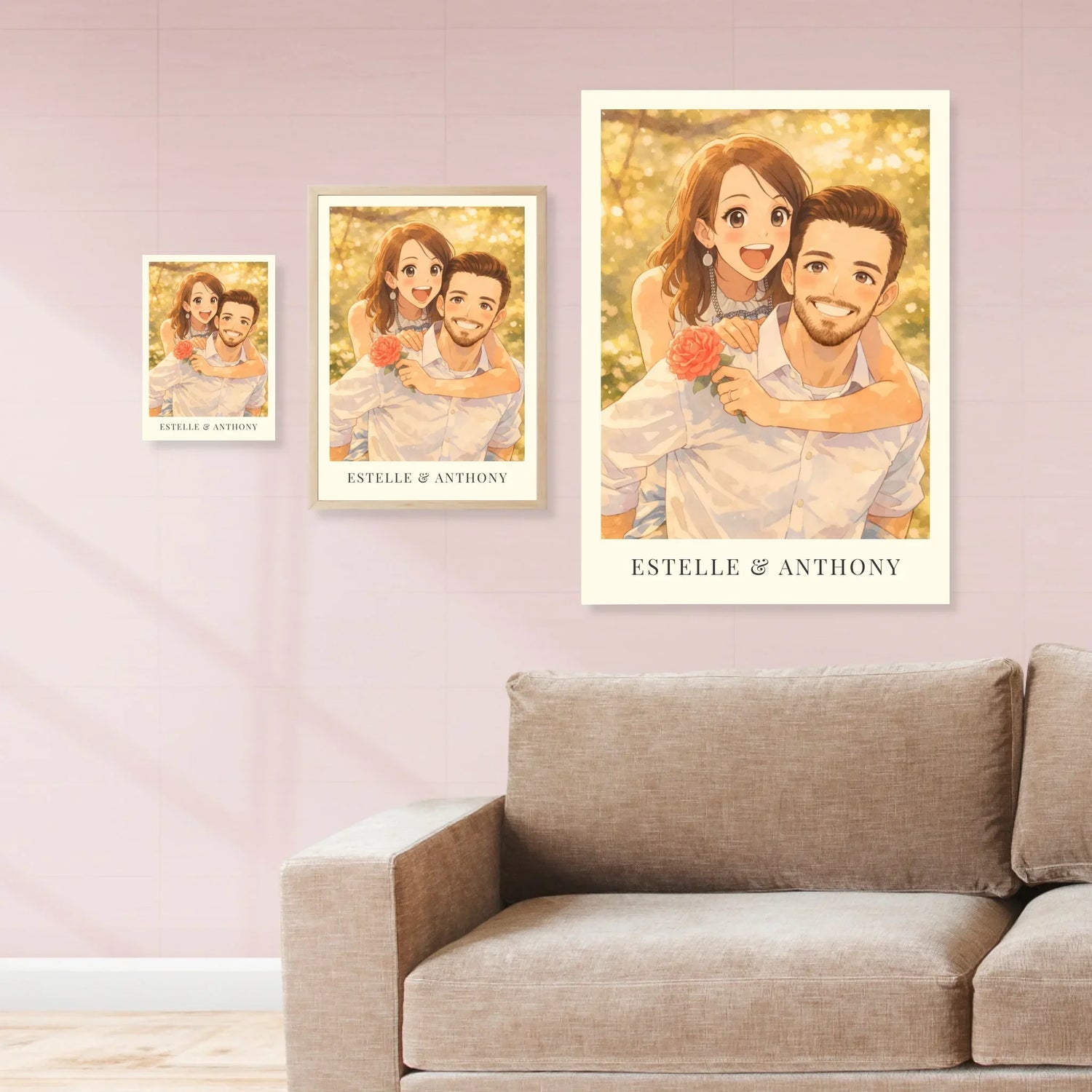 mockup-taille-cadre-triple