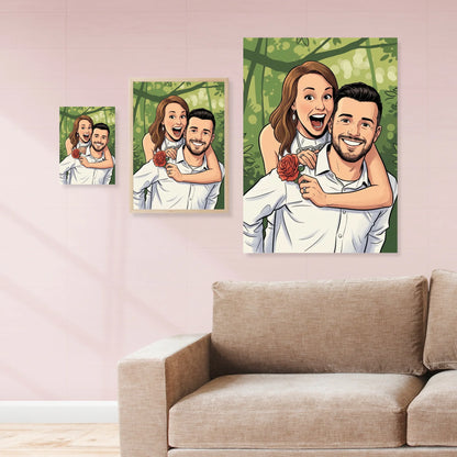 mockup-taille-cadre-triple