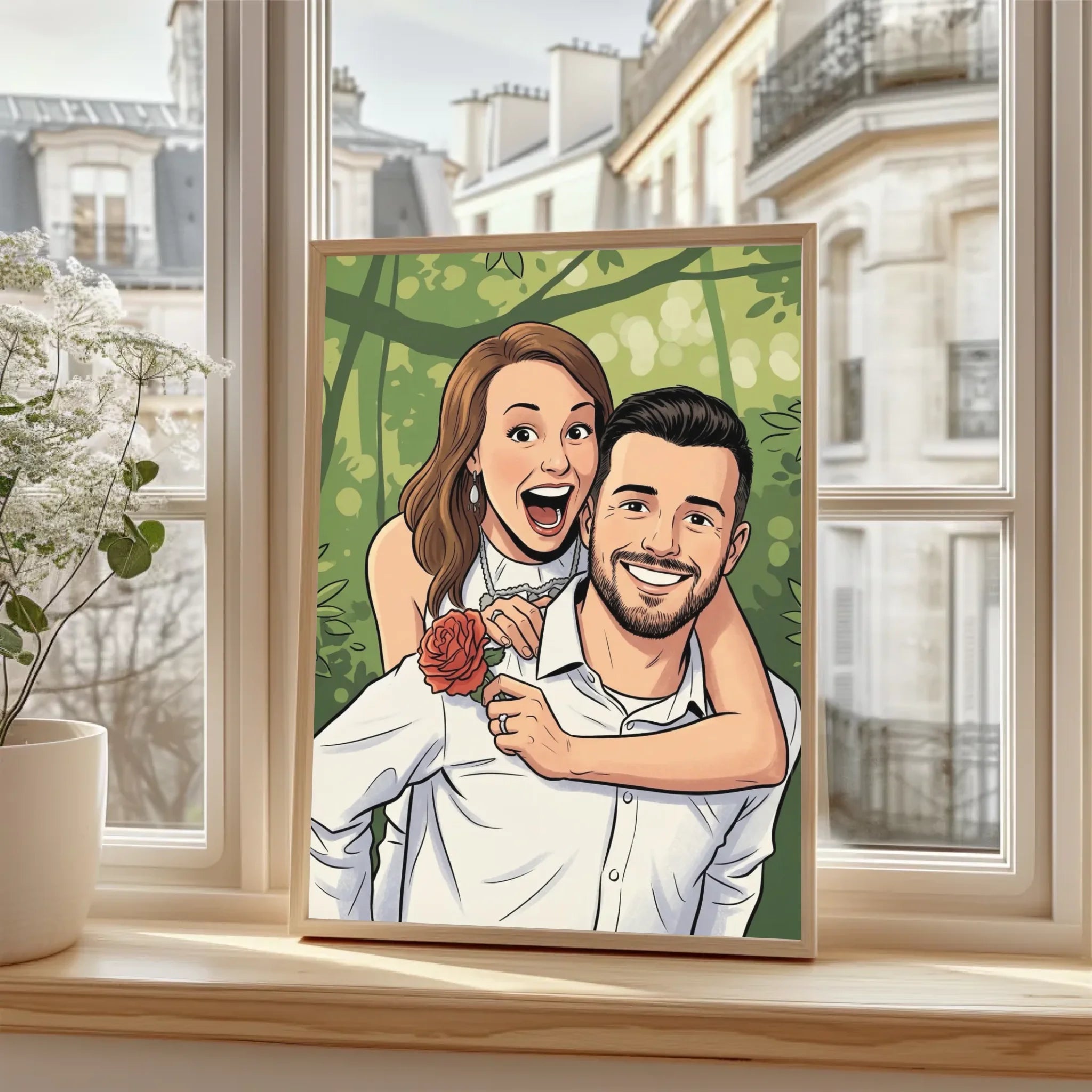 mockup-cadre-portrait