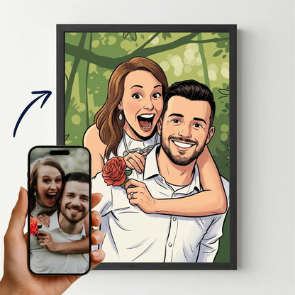 affiche-bande-dessine-franco@1x