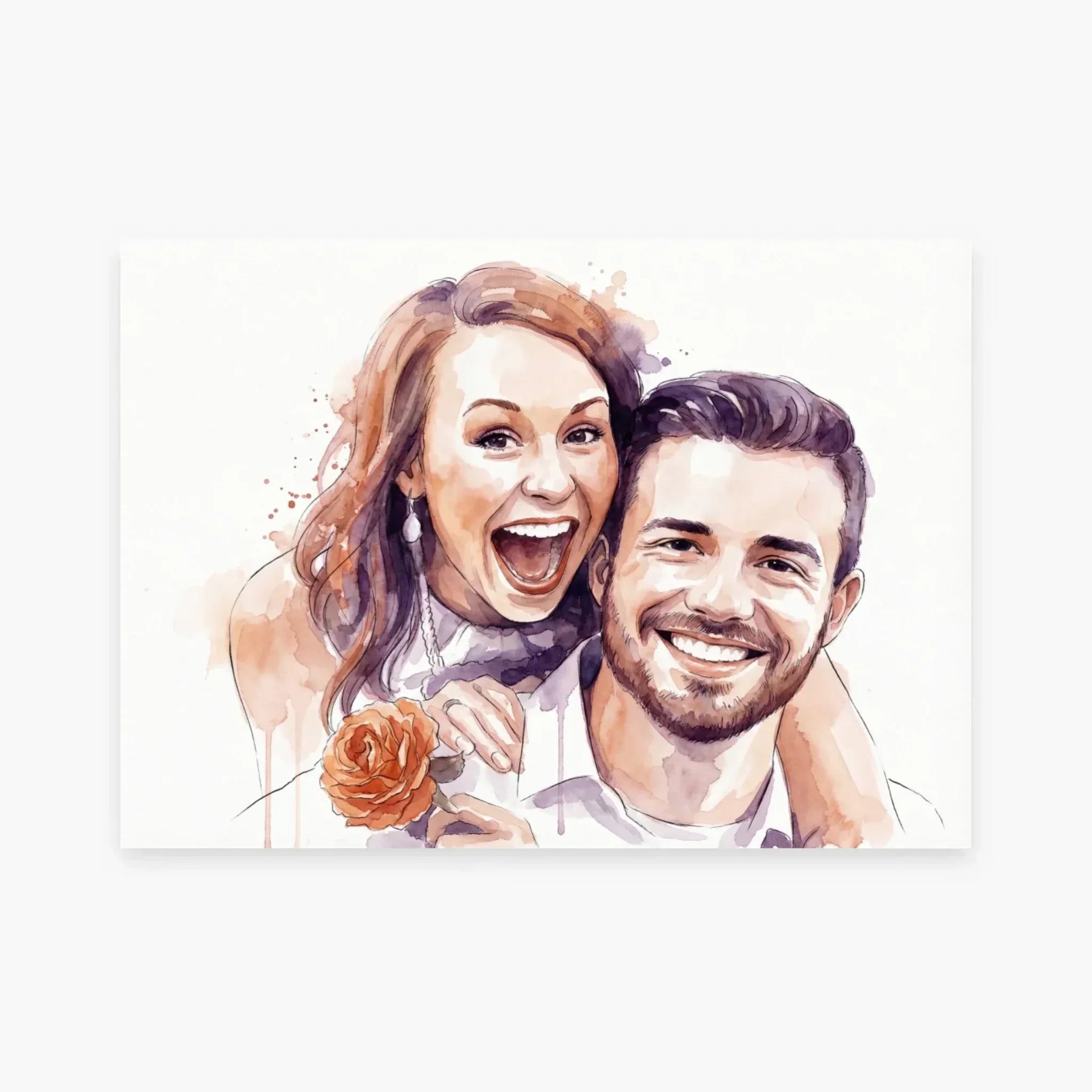 afiche-sans-cadre-paysage