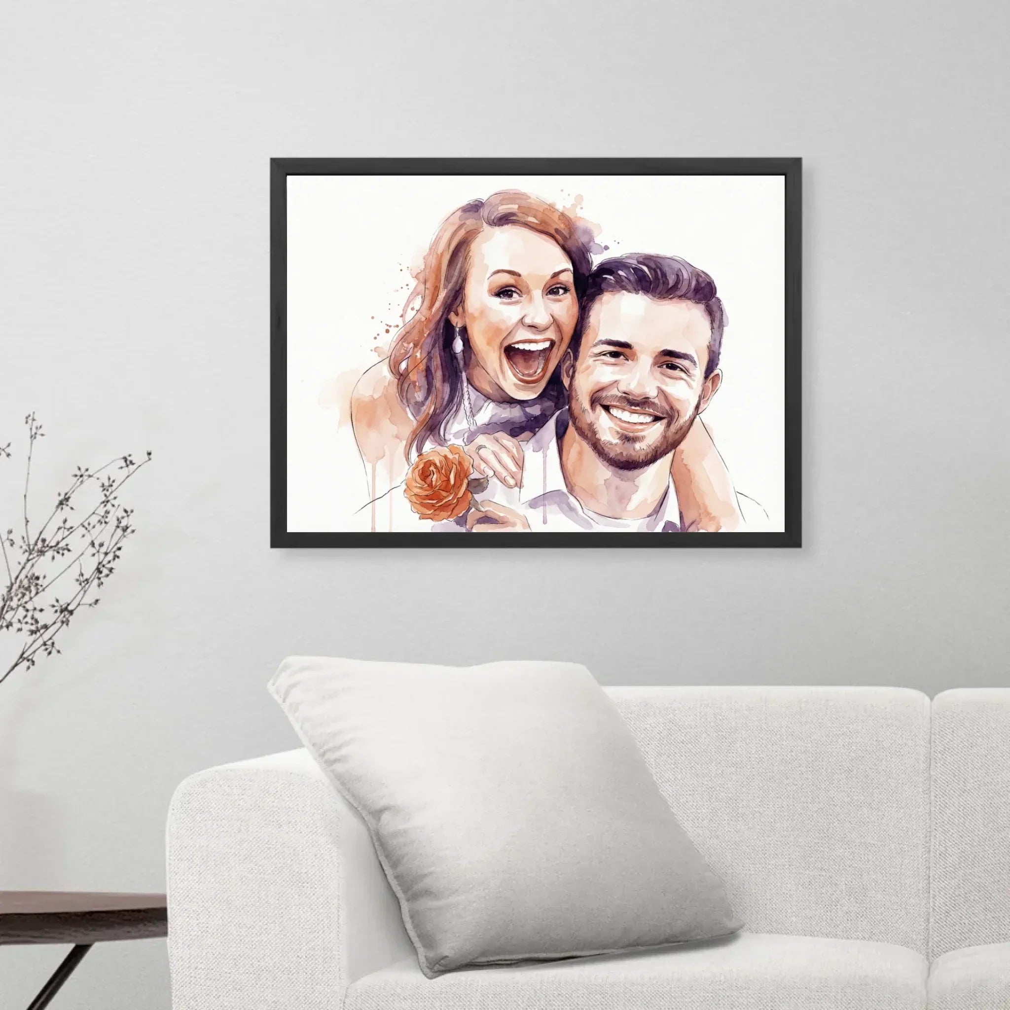 mockup-salon-cosy-cadre