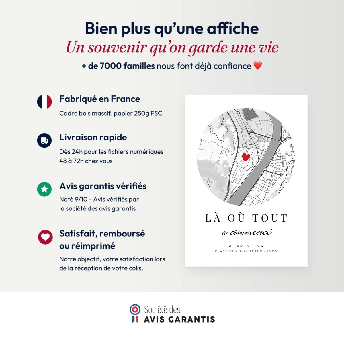 mockup-reas@2x