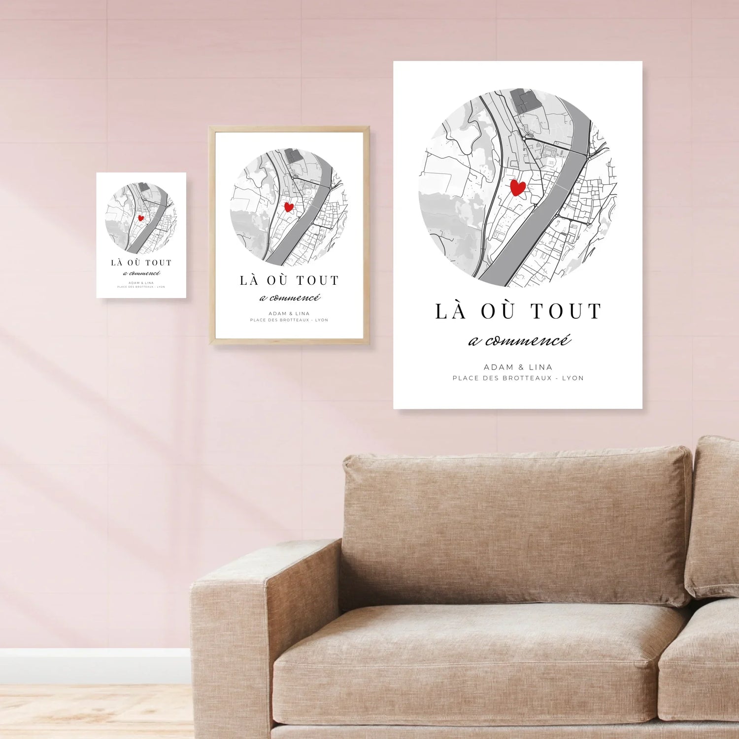 mockup-taille-cadre-triple