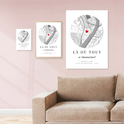 mockup-taille-cadre-triple